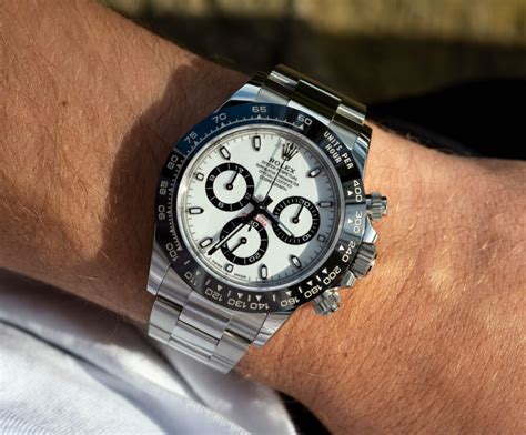 second hand rolex value|rolex certified pre owned uk.